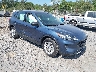 1FMCU9F60LU****** Salvage and Wrecked 2020 Ford Escape in Charleston