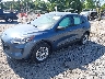 1FMCU9F60LU****** Used and Repairable 2020 Ford Escape in Charleston