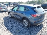 1FMCU9F60LU****** Salvage and Repairable 2020 Ford Escape in Charleston