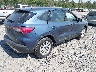 1FMCU9F60LU****** Salvage and Wrecked 2020 Ford Escape in South Carolina State