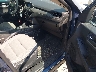 1FMCU9F60LU****** Used and Repairable 2020 Ford Escape in South Carolina State