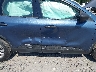 1FMCU9F60LU****** Salvage and Repairable 2020 Ford Escape in South Carolina State