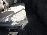 1FMCU9F60LU****** Wrecked 2020 Ford Escape in Charleston