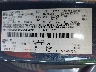 1FMCU9F60LU****** Used 2020 Ford Escape in Charleston