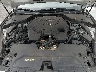 JN1EV7BP6MM****** Reparables 2021 Infiniti Q50 en Fontana