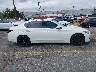 JN1EV7BP6MM****** Usados 2021 Infiniti Q50 en Estado de California