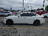 JN1EV7BP6MM****** Reparables 2021 Infiniti Q50 en Estado de California