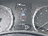 JN1EV7BP6MM****** Salvamento 2021 Infiniti Q50