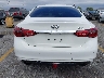JN1EV7BP6MM****** Destrozados 2021 Infiniti Q50