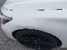 JN1EV7BP6MM****** Usados 2021 Infiniti Q50