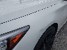 JN1EV7BP6MM****** Reparables 2021 Infiniti Q50