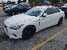 JN1EV7BP6MM****** Usados y Reparables 2021 Infiniti Q50 en Fontana