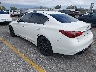 JN1EV7BP6MM****** Salvamento y Reparables 2021 Infiniti Q50 en Fontana