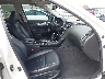 JN1EV7BP6MM****** Usados y Reparables 2021 Infiniti Q50 en Estado de California