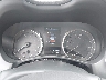 JN1EV7BP6MM****** Salvamento 2021 Infiniti Q50 en Fontana
