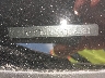 JN1EV7BP6MM****** Usados 2021 Infiniti Q50 en Fontana