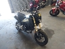 MLHJC6117E5****** Salvamento y Destrozados 2014 Honda Grom en Rec Rides Online Exclusive