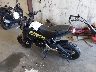MLHJC6117E5****** Usados 2014 Honda Grom en Estado de California