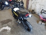 MLHJC6117E5****** Salvamento y Reparables 2014 Honda Grom en Rec Rides Online Exclusive