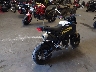 MLHJC6117E5****** Salvamento y Destrozados 2014 Honda Grom en Estado de California