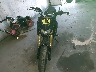 MLHJC6117E5****** Usados y Reparables 2014 Honda Grom en Estado de California