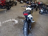 MLHJC6117E5****** Salvamento y Reparables 2014 Honda Grom en Estado de California