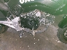 MLHJC6117E5****** Destrozados 2014 Honda Grom en Rec Rides Online Exclusive