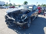 5UXTR9C52KL****** Repairable 2019 BMW X3 in Charlotte