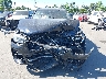 5UXTR9C52KL****** Wrecked 2019 BMW X3 in North Carolina State