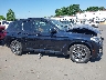 5UXTR9C52KL****** Used 2019 BMW X3 in North Carolina State