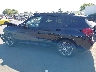 5UXTR9C52KL****** Repairable 2019 BMW X3 in North Carolina State