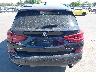 5UXTR9C52KL****** Wrecked 2019 BMW X3