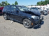 5UXTR9C52KL****** Salvage and Wrecked 2019 BMW X3 in Charlotte
