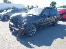 5UXTR9C52KL****** Used and Repairable 2019 BMW X3 in Charlotte