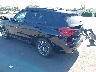 5UXTR9C52KL****** Salvage and Repairable 2019 BMW X3 in Charlotte