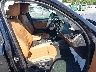 5UXTR9C52KL****** Used and Repairable 2019 BMW X3 in North Carolina State