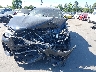 5UXTR9C52KL****** Salvage and Repairable 2019 BMW X3 in North Carolina State