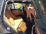 5UXTR9C52KL****** Wrecked 2019 BMW X3 in Charlotte
