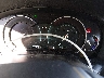 5UXTR9C52KL****** Salvage 2019 BMW X3