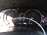 5UXTR9C52KL****** Salvage 2019 BMW X3 in Charlotte