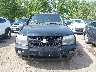 1GNET13M962****** Usados 2006 Chevrolet Trailblazer en Estado de Kansas