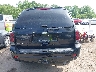 1GNET13M962****** Usados 2006 Chevrolet Trailblazer
