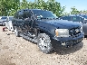 1GNET13M962****** Salvamento y Destrozados 2006 Chevrolet Trailblazer en Kansas City