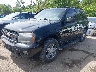 1GNET13M962****** Usados y Reparables 2006 Chevrolet Trailblazer en Kansas City