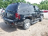 1GNET13M962****** Salvamento y Destrozados 2006 Chevrolet Trailblazer en Estado de Kansas