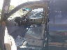 1GNET13M962****** Usados y Reparables 2006 Chevrolet Trailblazer en Estado de Kansas