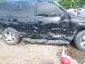 1GNET13M962****** Salvamento y Reparables 2006 Chevrolet Trailblazer en Estado de Kansas