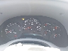 1GNET13M962****** Salvamento 2006 Chevrolet Trailblazer en Kansas City