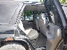 1GNET13M962****** Destrozados 2006 Chevrolet Trailblazer en Kansas City