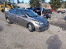 KMHCT4AE0DU****** Salvage and Wrecked 2013 Hyundai Accent in Manchester